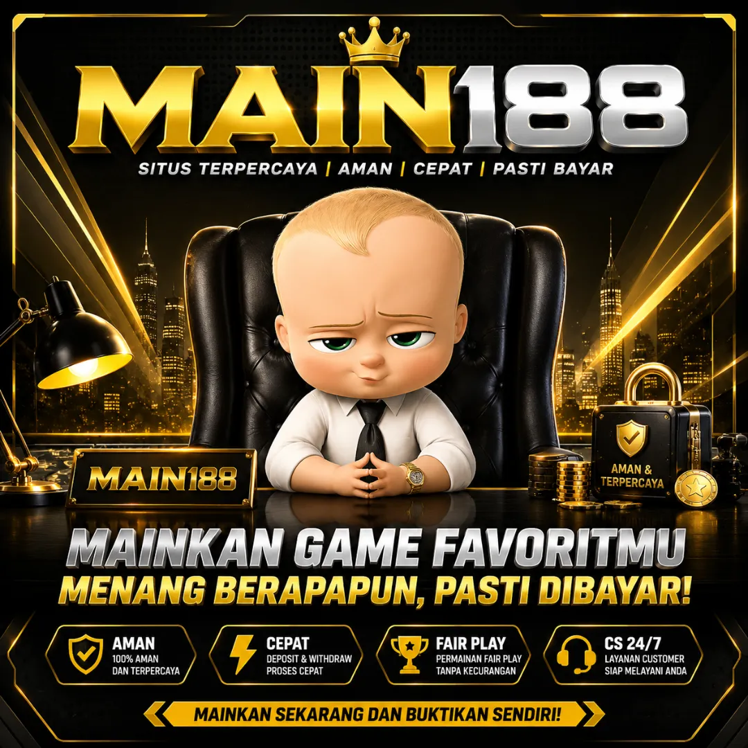 MAIN188Banner